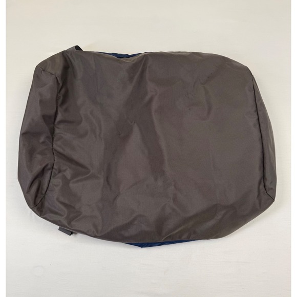 Osprey Transporter Duffle Bag Backpack Boy Scouts of America Jamboree 2013 BSA - Picture 9 of 11